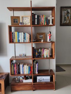 (Category: ) located in . Submitted by suzee0717 (Listing ID 1299786800, Image 1). Description: .
