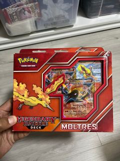 (Category: ) located in . Submitted by tcg_go (Listing ID 1299872391, Image 1). Description: .