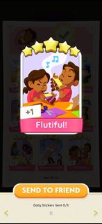 (Category: ) located in . Submitted by irene0906 (Listing ID 1299943081, Image 1). Description: .