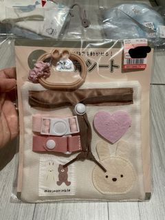 （分類：）位於 。 由 sb.store_ 提交（商品編號 1299871786，圖片 1）。簡介： 。