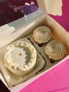 (Category: ) located in . Submitted by cravingbites_by_iram (Listing ID 1299861438, Image 1). Description: .