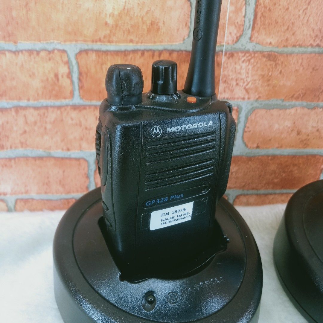 ROBOT TRANSFORMERS VINTAGE convertors talkie walkie marque select 1984 EUR 40,00 - FR