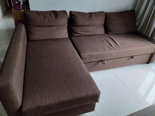 (Category: ) located in . Submitted by fiona2319 (Listing ID 1299870786, Image 1). Description: .