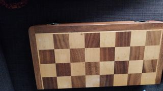 (Category: ) located in . Submitted by fiona2319 (Listing ID 1299872997, Image 1). Description: .