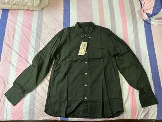 （分類：）位於 。 由 joe23442 提交（商品編號 1299890606，圖片 1）。簡介： 。