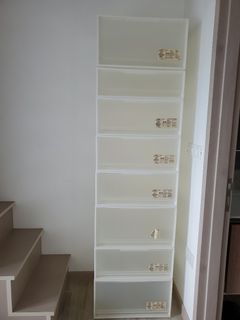 (Category: ) located in . Submitted by kennyevan (Listing ID 1299803754, Image 1). Description: .