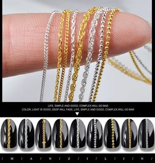 (Category: ) located in . Submitted by shopyoddlez (Listing ID 1299941128, Image 1). Description: .