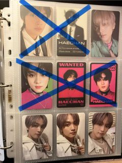 （分類：）位於 。 由 yyyy__17 提交（商品編號 1299887895，圖片 1）。簡介： 。