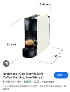 （分類：）位於 。 由 iso9002k 提交（商品編號 1299812996，圖片 1）。簡介： 。