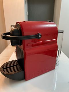 （分類：）位於 。 由 wy728 提交（商品編號 1299911372，圖片 1）。簡介： 。