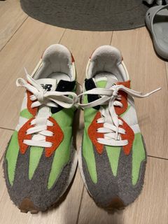（分類：）位於 。 由 manyee313 提交（商品編號 1299910238，圖片 1）。簡介： 。
