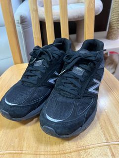 （分類：）位於 。 由 henlyng 提交（商品編號 1299864878，圖片 1）。簡介： 。