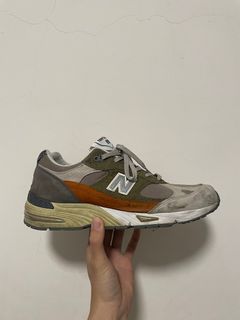 由 b273925 (刊登 ID 1299791983，圖片 1) 提交，位於 的 (類別：)，說明：。