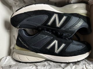 （分類：）位於 。 由 robert16800 提交（商品編號 1299784733，圖片 1）。簡介： 。