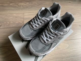 （分類：）位於 。 由 lunamooner 提交（商品編號 1299891247，圖片 1）。簡介： 。