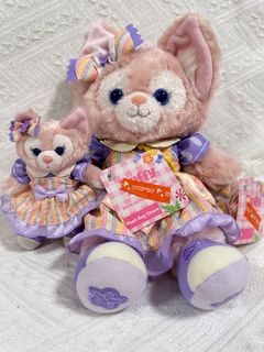 （分類：）位於 。 由 sthkng 提交（商品編號 1299797217，圖片 1）。簡介： 。