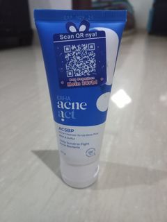 (Kategori: ) berada di . Dikirim oleh rhstoree (ID iklan 1299872827, Gambar 1). Deskripsi: .