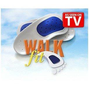 Walk fit as seen on tv new arrivals