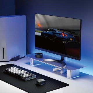 (Category: ) located in . Submitted by techtopia_1 (Listing ID 1299933736, Image 1). Description: .