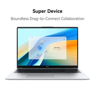 (Category: ) located in . Submitted by josephling79 (Listing ID 1299821070, Image 1). Description: .