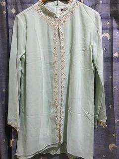 (Kategori: ) berada di . Dikirim oleh riarikur.preloved (ID iklan 1299922014, Gambar 1). Deskripsi: .