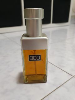 Aramis For Sale Fragrance Deodorants Carousell Singapore