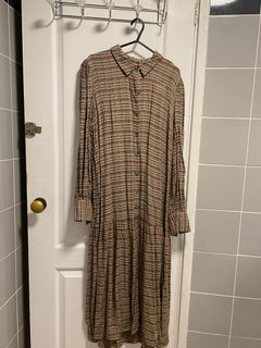 (Category: ) located in . Submitted by farzanaghani (Listing ID 1299818580, Image 1). Description: .