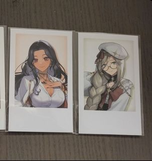 （分類：）位於 。 由 tzuvrse 提交（商品編號 1299897523，圖片 1）。簡介： 。