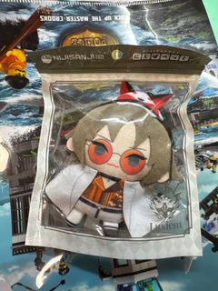 （分類：）位於 。 由 Selling__Stuff 提交（商品編號 1299870374，圖片 1）。簡介： 。