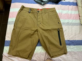 （分類：）位於 。 由 joe23442 提交（商品編號 1299889943，圖片 1）。簡介： 。