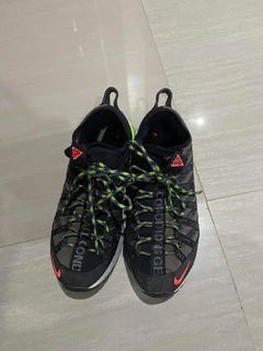 Nike ACG React Terra Gobe | Size 9 US