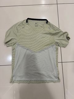 (Category: ) located in . Submitted by haziqhamzah (Listing ID 1299884062, Image 1). Description: .