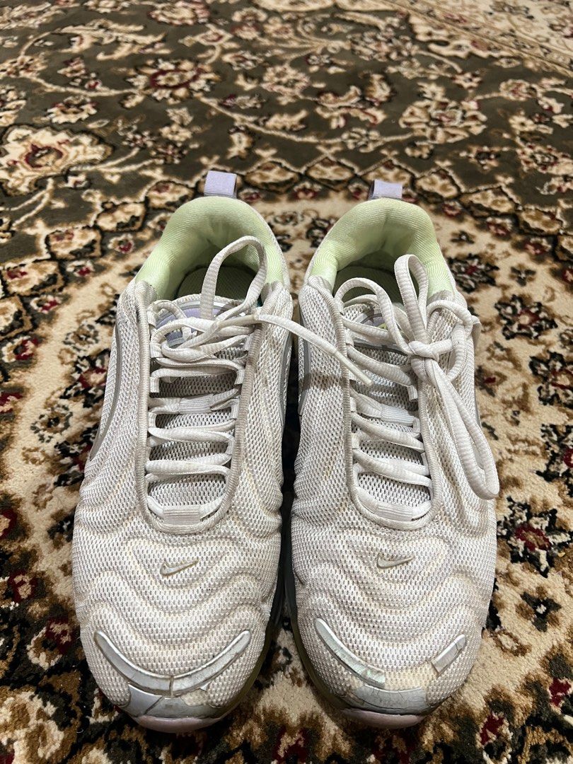 airmax original