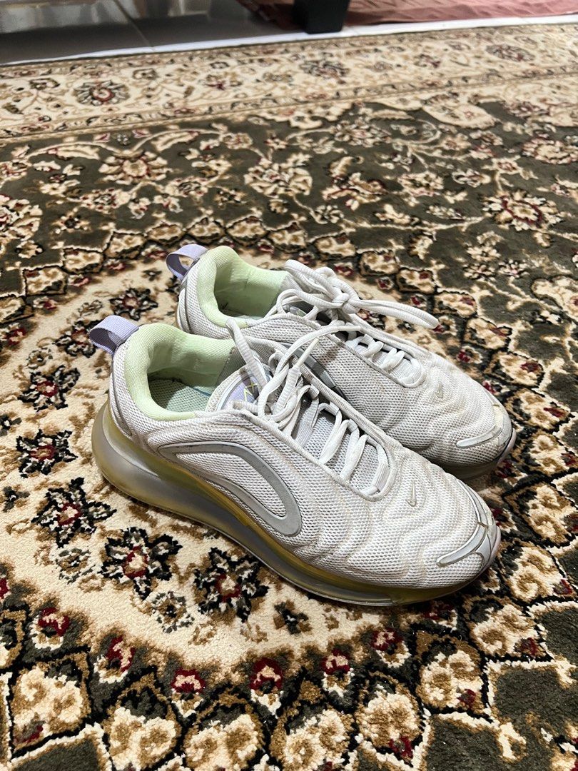 airmax original