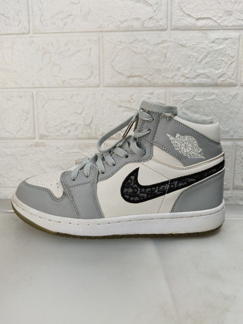 dior aj