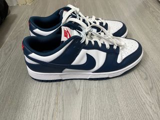 （分類：）位於 。 由 bosco0704 提交（商品編號 1299918698，圖片 1）。簡介： 。