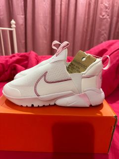 (Category: ) located in . Submitted by myrajekkeyyy (Listing ID 1299912995, Image 1). Description: .