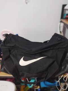 Nike Gym Bag Large
