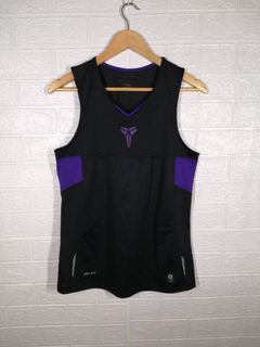 (Category: ) located in . Submitted by thriftmineph (Listing ID 1299823585, Image 1). Description: .