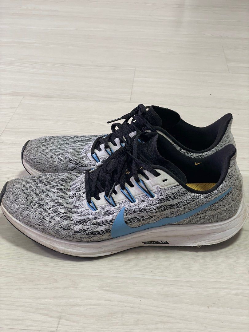 buy nike pegasus 36