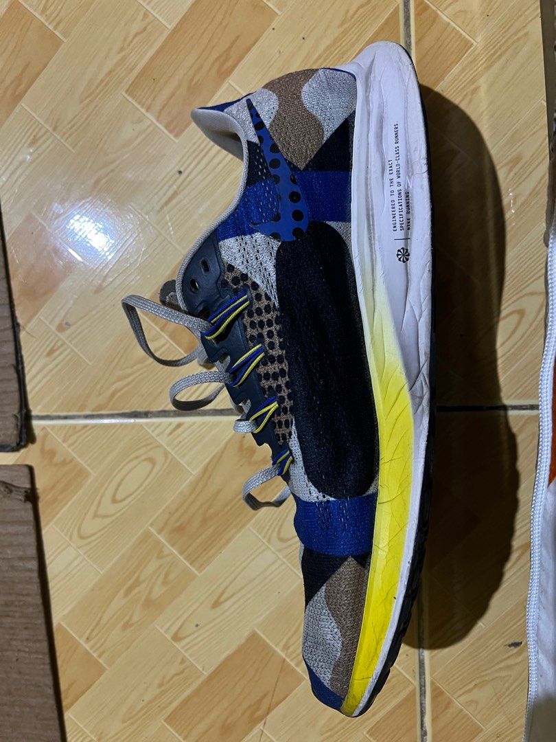 Nike pegasus 36 cody hudson shop