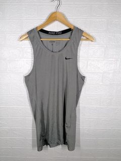 (Category: ) located in . Submitted by thriftmineph (Listing ID 1299850440, Image 1). Description: .