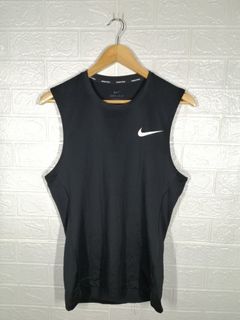 (Category: ) located in . Submitted by thriftmineph (Listing ID 1299827191, Image 1). Description: .