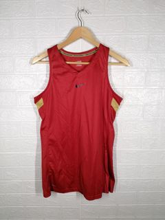 (Category: ) located in . Submitted by thriftmineph (Listing ID 1299826149, Image 1). Description: .