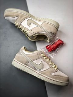 (Category: ) located in . Submitted by lovely_shoes (Listing ID 1299945705, Image 1). Description: .