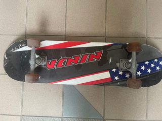 (Category: ) located in . Submitted by b3nji_ (Listing ID 1299909667, Image 1). Description: .