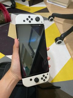 (Category: ) located in . Submitted by bellieee (Listing ID 1299791281, Image 1). Description: .