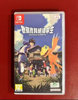 （分類：）位於 。 由 crisppork 提交（商品編號 1299919944，圖片 1）。簡介： 。
