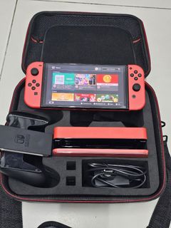 (Category: ) located in . Submitted by mfarizq.1 (Listing ID 1292981849, Image 1). Description: .