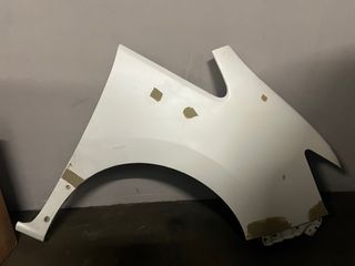 （分類：）位於 。 由 cf123321 提交（商品編號 1299919870，圖片 1）。簡介： 。